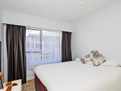 246 Foyle Street, Bluff
