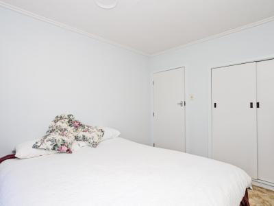 246 Foyle Street, Bluff