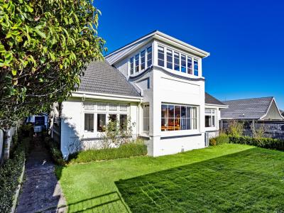 185-leet-street-invercargill