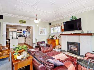 185 Leet Street, Invercargill