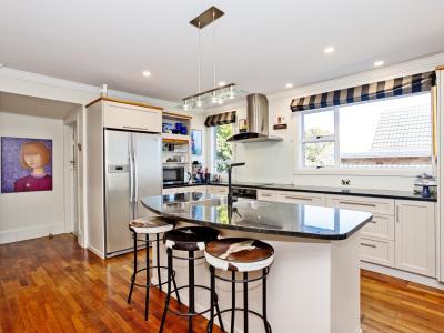 185 Leet Street, Invercargill