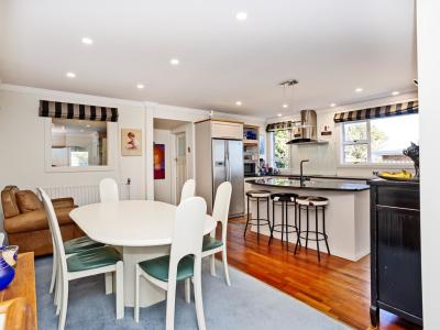 185 Leet Street, Invercargill
