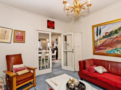 185 Leet Street, Invercargill
