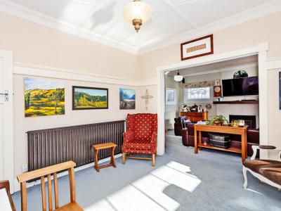 185 Leet Street, Invercargill