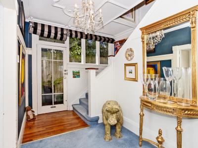 185 Leet Street, Invercargill