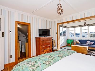 185 Leet Street, Invercargill