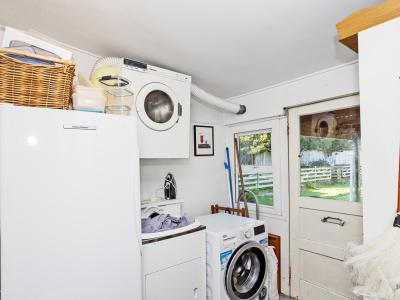185 Leet Street, Invercargill