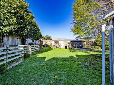 185 Leet Street, Invercargill