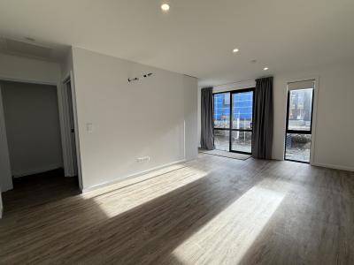 unit-a-13-flax-street-hanleys-farm-jacks-point