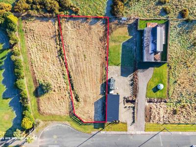 38 Verdun Street, Riverton & Surrounds