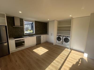 unit-a-52-spur-ridge-rise-hanleys-farm-jacks-point