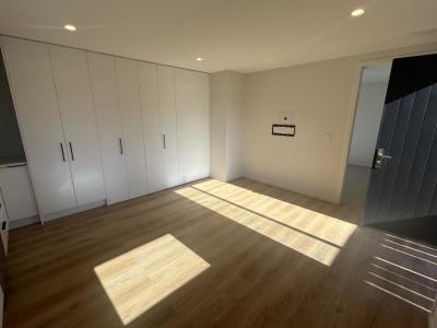 unit-a-52-spur-ridge-rise-hanleys-farm-jacks-point