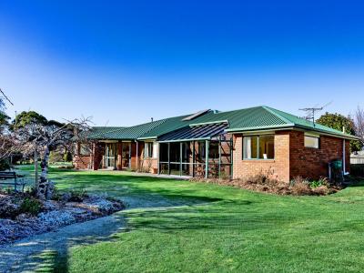 23-glenroy-park-drive-waikiwi