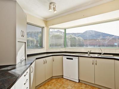 23-glenroy-park-drive-waikiwi