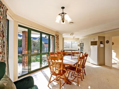 23 Glenroy Park Drive, Waikiwi