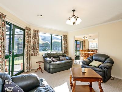 23 Glenroy Park Drive, Waikiwi