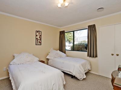 23 Glenroy Park Drive, Waikiwi