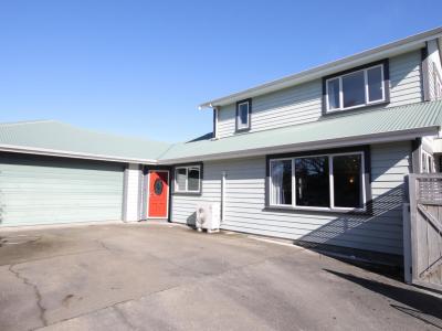 93-baird-street-richmond