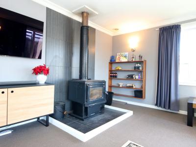 93 Baird Street, Richmond