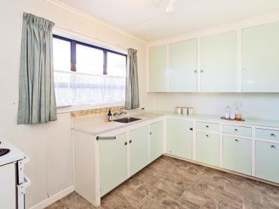 141 Salford Street, Rosedale