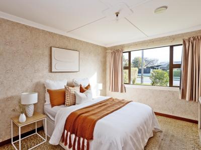 141 Salford Street, Rosedale