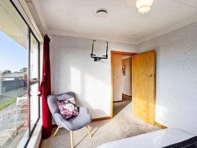 141 Salford Street, Rosedale