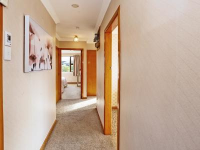 141 Salford Street, Rosedale