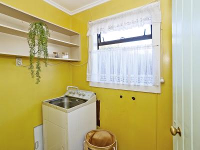 141 Salford Street, Rosedale