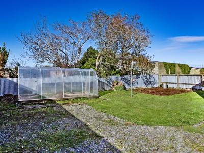 141 Salford Street, Rosedale