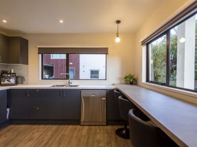 unit-b-20-dart-place-fernhill