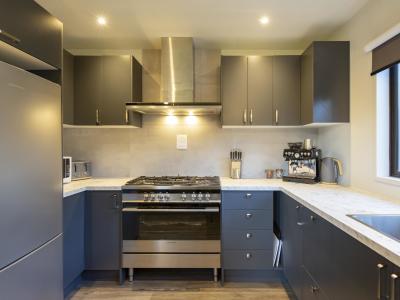 unit-b-20-dart-place-fernhill