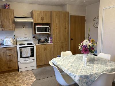 unit-1-88-margaret-street--glengarry