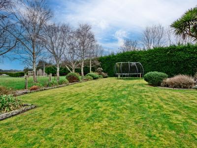 478-bainfield-road-waihopai