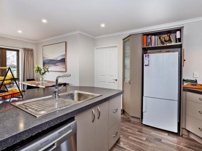 478 Bainfield Road, Waihopai