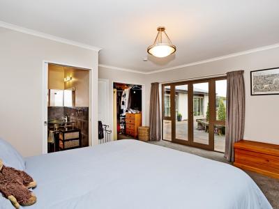 478 Bainfield Road, Waihopai