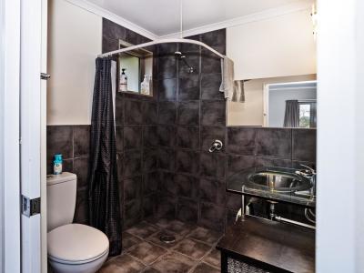 478 Bainfield Road, Waihopai