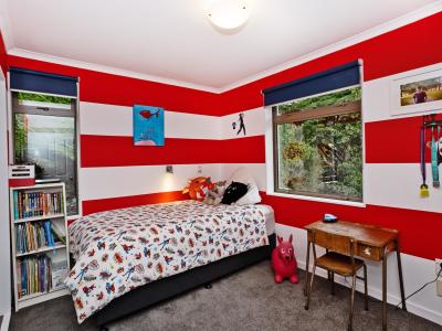 478 Bainfield Road, Waihopai