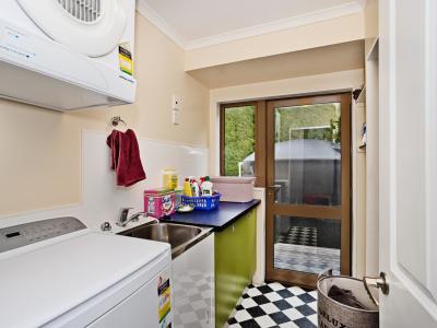 478 Bainfield Road, Waihopai