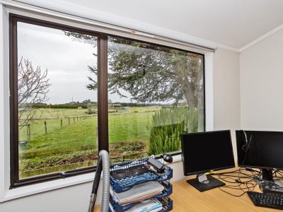 478 Bainfield Road, Waihopai