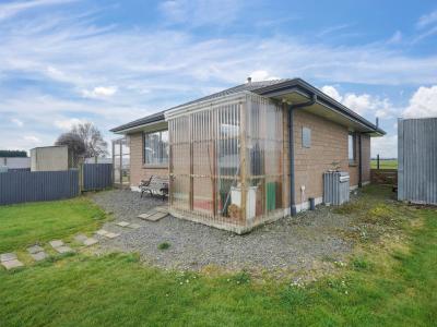 676 Boundary Road, Drummond