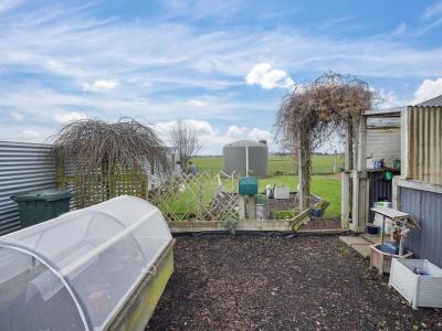 676 Boundary Road, Drummond