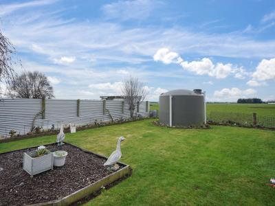 676 Boundary Road, Drummond