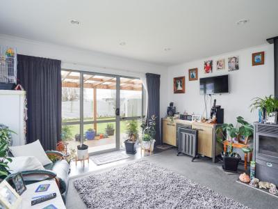 676 Boundary Road, Drummond