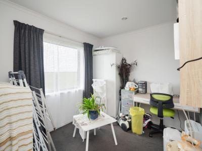 676 Boundary Road, Drummond