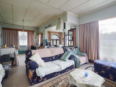 676 Boundary Road, Drummond