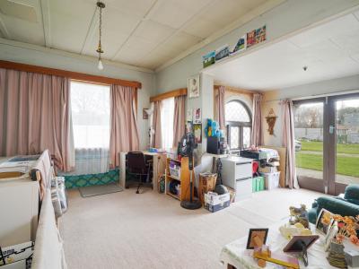 676 Boundary Road, Drummond