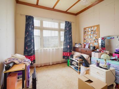 676 Boundary Road, Drummond
