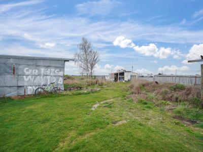 676 Boundary Road, Drummond