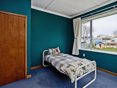 177 Lorn Street, Glengarry