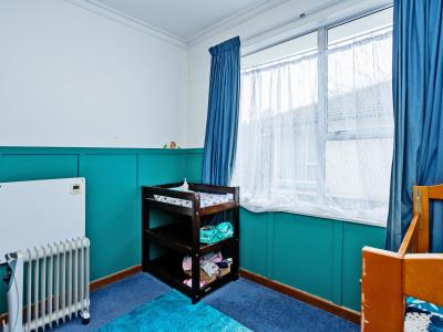 177 Lorn Street, Glengarry